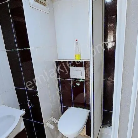 Image 8 - Karaçayır Aile Sağlığı Merkezi, 14-25, 14100 Bolu, Turkey - Apartment for rent