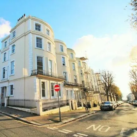 Image 3 - 45 Brunswick Road, Brighton, BN3 1AE, United Kingdom - Apartment for sale