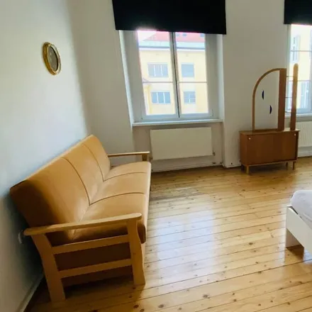 Rent this 2 bed apartment on Austria in Baden-Powell-Allee, 8010 Graz
