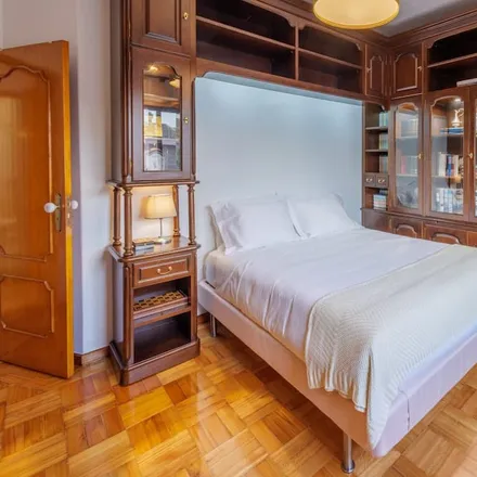 Rent this 3 bed apartment on 4970-603 Distrito de Portalegre