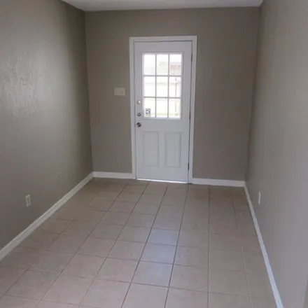 Image 7 - 44 Hoylake Dr, Abilene, Texas, 79606 - House for rent