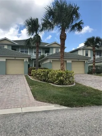 Rent this 3 bed condo on 3249 Wood Thrush Drive in Punta Gorda, FL 33950