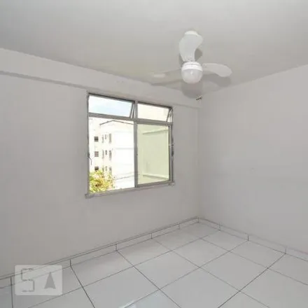 Image 2 - Rua João Adil de Oliveira 30, Irajá, Rio de Janeiro - RJ, 21230-175, Brazil - Apartment for sale