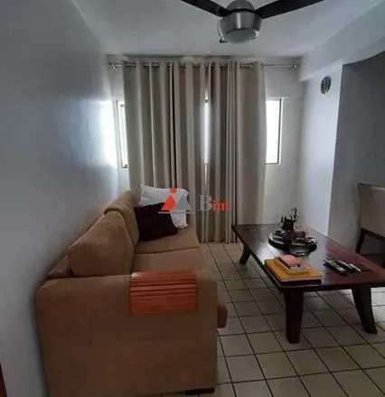Buy this 3 bed apartment on Rua Maria Carolina in Boa Viagem, Recife - PE
