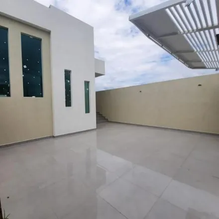 Buy this 3 bed house on Rua Dez in Jardim Maristela, Atibaia - SP