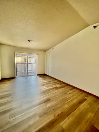 Rent this 1 bed condo on 4605 East 26th Street