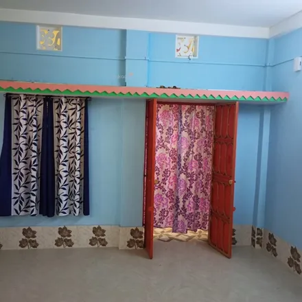 Rent this 3 bed apartment on unnamed road in Badharghat, - 799003