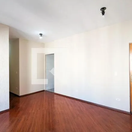 Rent this 3 bed apartment on Ponto 65 - Extensão in Avenida Dom Jaime de Barros Câmara 515, Planalto