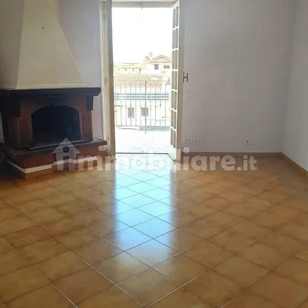 Image 5 - Via Antonino Salinas, 00173 Rome RM, Italy - Apartment for rent