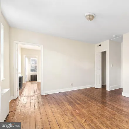 Buy this 4 bed townhouse on 2132 Orthodox Street in Philadelphia, PA 19124