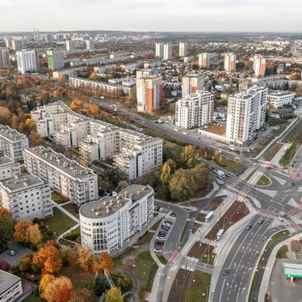 Image 8 - Naramowicka 47B, 61-622 Poznan, Poland - Apartment for rent