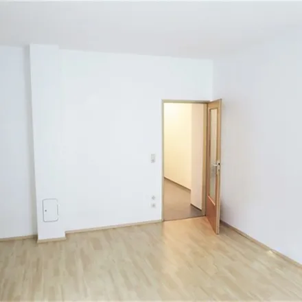 Rent this 1 bed apartment on Freiwillige Feuerwehr Schwarzau im Gebirge in Markt 69, 2662 Gemeinde Schwarzau im Gebirge
