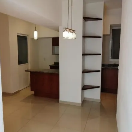 Rent this 2 bed apartment on Cerrada Cañitas in Colonia Popotla, 11400 Mexico City