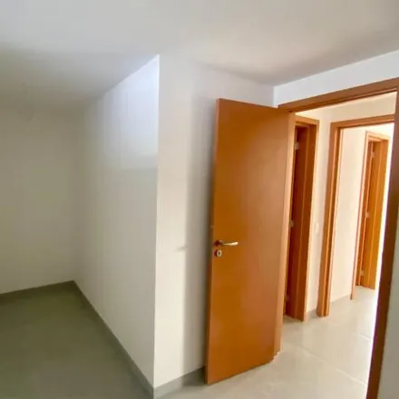Buy this 3 bed apartment on Avenida Max Zagel in Camboinha, Cabedelo - PB