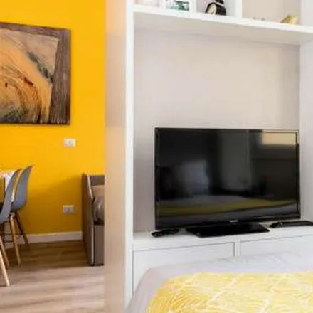 Image 7 - Via Vittoria Colonna 54, 20149 Milan MI, Italy - Apartment for rent