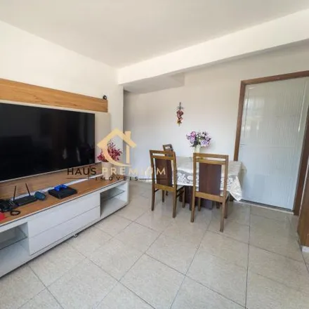 Buy this 4 bed apartment on Rua São Francisco in Teresópolis - RJ, 25961-110