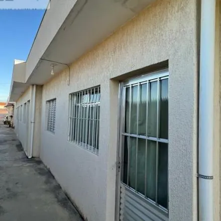 Buy this 2 bed house on Rua Conchas in Jardim Muriano, Cajamar - SP