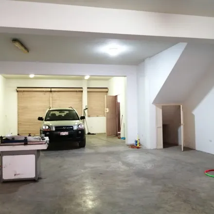 Rent this studio apartment on Avenida Universitaria in Los Olivos, Lima Metropolitan Area 15304