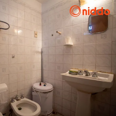 Image 3 - Mauá 4158, 11700 Montevideo, Uruguay - House for sale