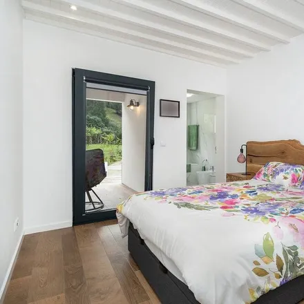Rent this 2 bed house on 9625-502 Ribeira Grande in Azores, Portugal