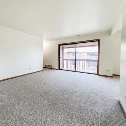 Image 4 - unnamed road, Oak Forest, IL 60452, USA - Apartment for rent