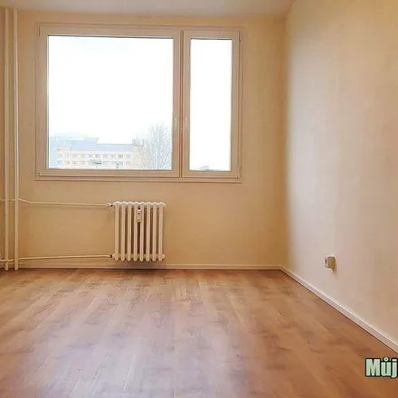 Image 1 - Pravá 618/8, 147 00 Prague, Czechia - Apartment for rent