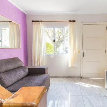 Image 1 - Avenida José Aloísio Filho, Humaitá, Porto Alegre - RS, 90250, Brazil - House for sale