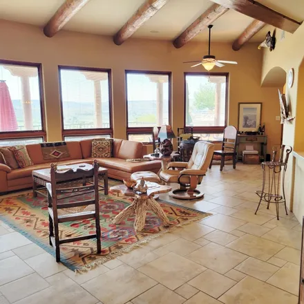 Image 5 - 150 Northern Drive, Elephant Butte, Sierra County, NM 87935, USA - House for sale