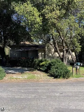 Image 3 - 17537 Fernwood Drive, Jamestown, Tuolumne County, CA 95327, USA - House for sale