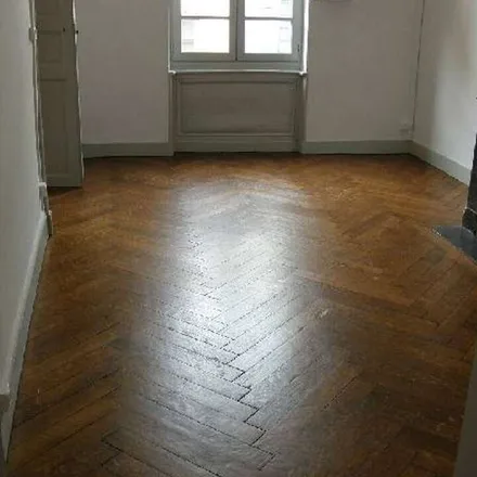 Image 3 - 17 Avenue Léon Gambetta, 82000 Montauban, France - Apartment for rent