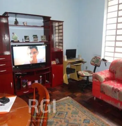 Image 1 - Avenida França, Navegantes, Porto Alegre - RS, 90230-220, Brazil - Apartment for sale