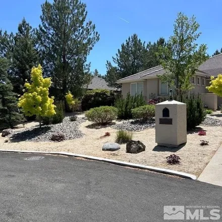 Image 2 - 6350 Meadowridge Dr, Reno, Nevada, 89519 - House for rent