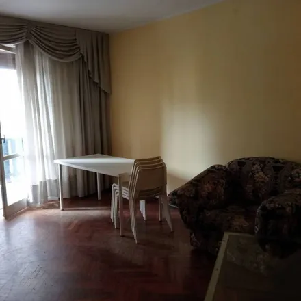 Image 5 - Giardino di Bibi, Via Sicilia 1b, 06128 Perugia PG, Italy - Apartment for rent