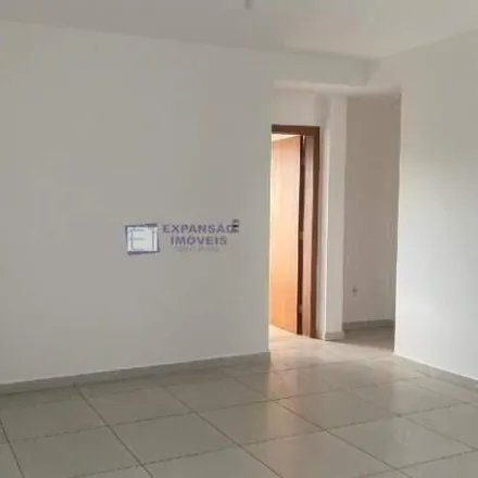 Rent this 2 bed apartment on Rua DW-77 in Gabiroba, Itabira - MG