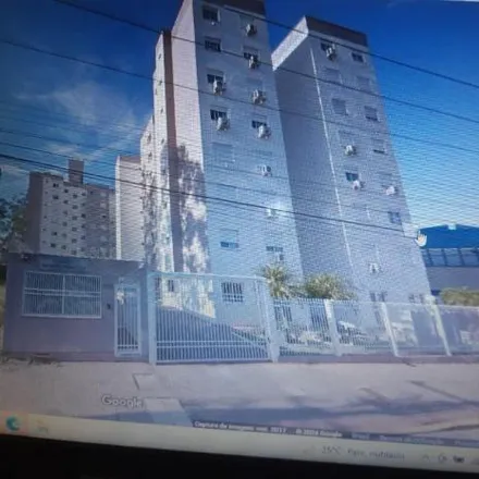 Image 2 - Rua Manatá, Princesa Isabel, Cachoeirinha - RS, 94940-190, Brazil - Apartment for sale