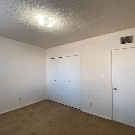 Rent this 2 bed apartment on 1932 Plaza Oro Loma in Sierra Vista, AZ 85635