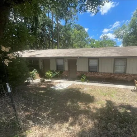 Rent this 1 bed house on 619 Marianna Road in Polk County, FL 33823