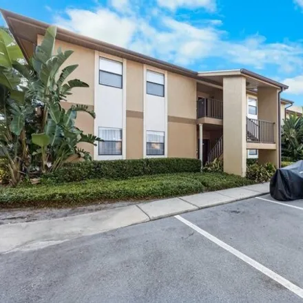 Buy this 3 bed condo on unnamed road in Pinellas County, FL 33773