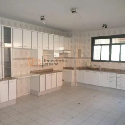 Buy this 3 bed house on Rua Rio Negro in Regional Centro, Betim - MG