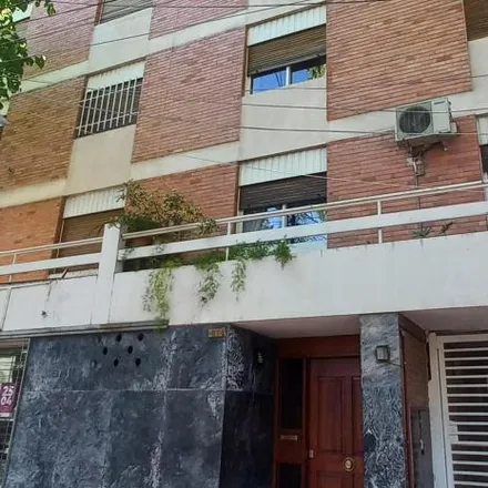 Buy this 3 bed apartment on Condor Suites Apart Hotel in Julio Leónidas Aguirre 90, Departamento Capital