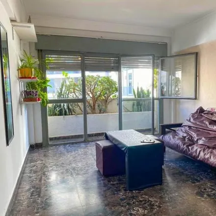 Buy this 3 bed apartment on Avenida Vélez Sarsfield 1439 in Nueva Córdoba, Cordoba