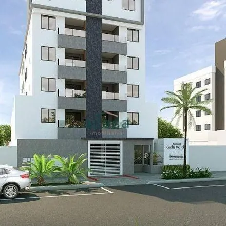 Image 2 - Rua Orlando Vasconcelos, Pioneiros Catarinenses, Cascavel - PR, 85805-030, Brazil - Apartment for sale