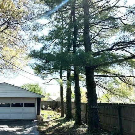 Image 2 - 518 Rodney Street, Danville, Hendricks County, IN 46112, USA - House for sale