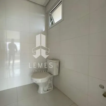 Buy this 2 bed apartment on Rua João Antoniazzi in Humaitá, Bento Gonçalves - RS