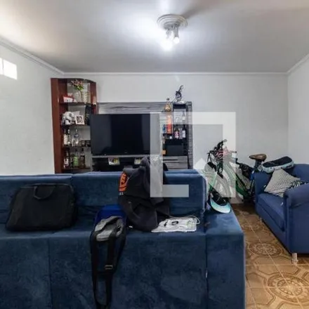 Buy this 3 bed house on Rua Rafael Ficondo in Jardim Previdência, São Paulo - SP