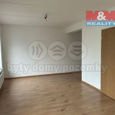 Image 3 - Regionální knihovna Karviná, Masarykovo nám., 733 01 Karviná, Czechia - Apartment for rent