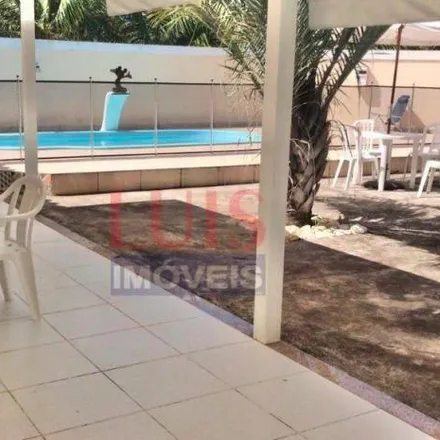 Rent this 4 bed house on TIM in Rua Gavião Peixoto, Icaraí
