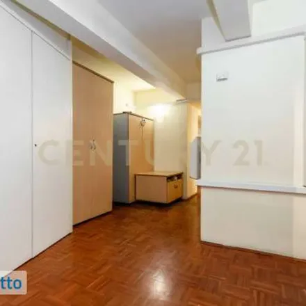 Rent this 2 bed apartment on Via Conte Ruggero 99 in 95129 Catania CT, Italy