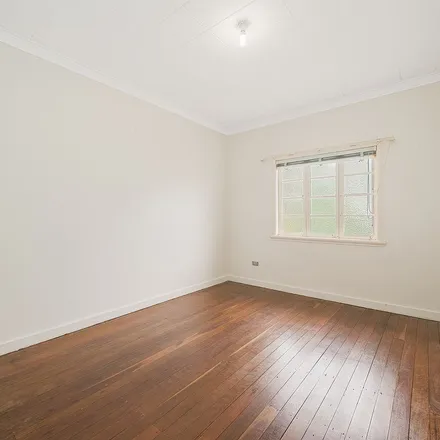 Image 6 - 26 Springwood Street, Mount Gravatt East QLD 4122, Australia - Apartment for rent