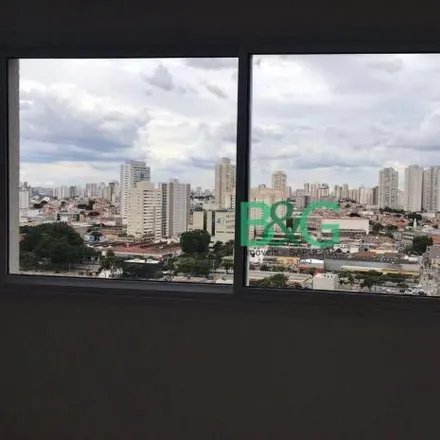 Image 1 - Edifício High Belém, Rua Herval 255, Belém, São Paulo - SP, 03062-000, Brazil - Apartment for sale